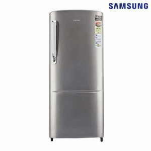 Samsung Refrigerator RR20N2441S8