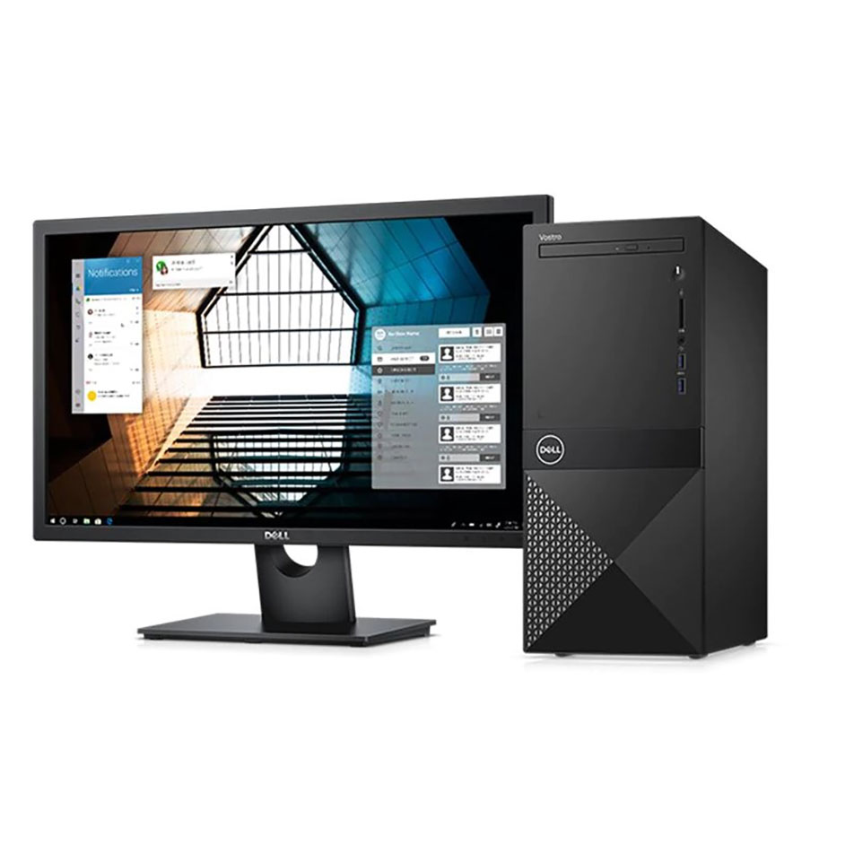 Dell_Vostro_3888_i3_i5_desktop.jpg