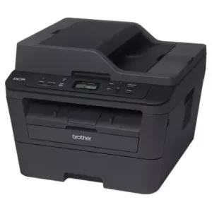 PRINTER BROTHER DCP-2540DW 3-in-1 LASER MONO PRINTER