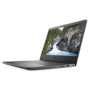 Laptop Dell Ins 3505, Ryzen7/8GB RAM/512GB SSD/15.6 INCH