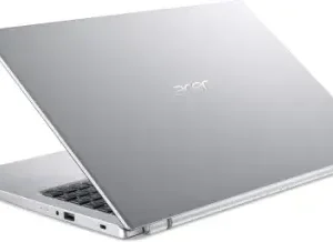 LAPTOP ACER CELERON N4500/8GB RAM/256GB SSD/15.6 INCH/ (ASPIRE3 A325-45)