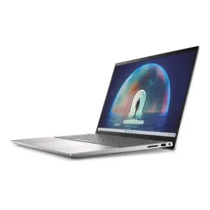 LAPTOP DELL INS 5430-I5/8GB/512SSD/14″INCH/13TH GEN