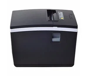 X Printer XP-E200L THERMAL RECEIPT PRINTER USB