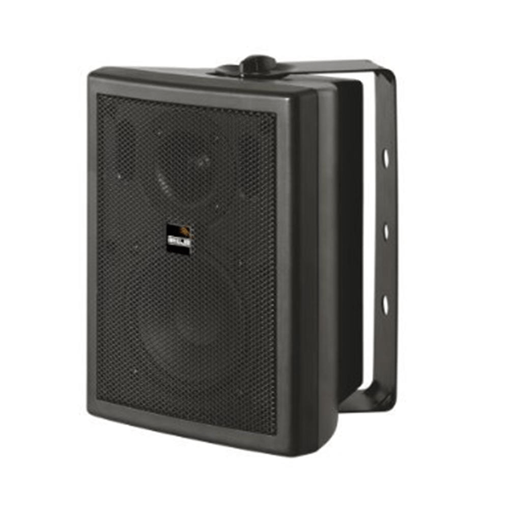 AHUJA WALL SPEAKER ASX-312BT