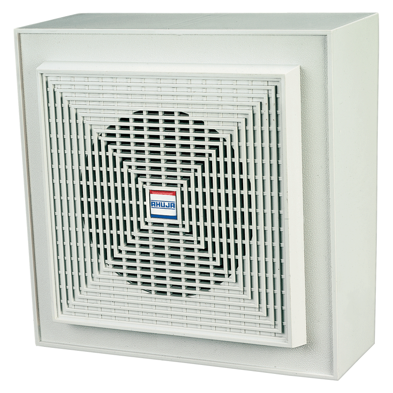 Ahuja Speaker CS-661T