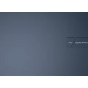 ASUS VivoBook 14 X140VA (14th Gen 5 120U Processor | 8GB  RAM | 512GB SSD  | 14″