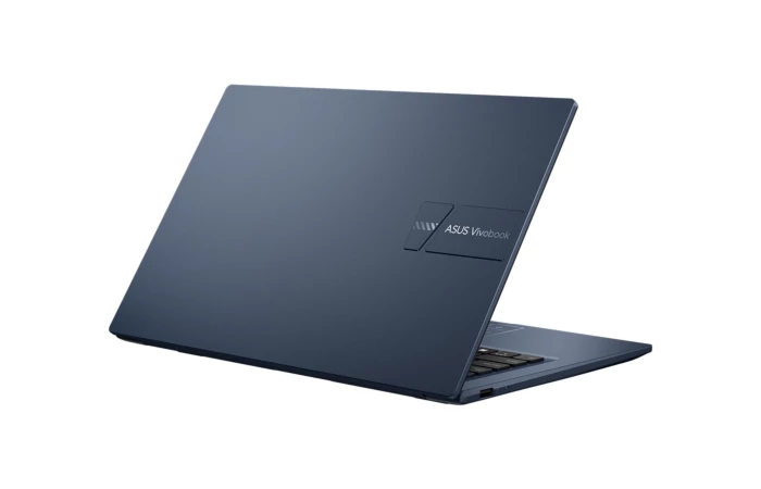 ASUS VivoBook 14 X140VA (14th Gen 5 120U Processor | 8GB RAM | 512GB SSD | 14" - Image 4