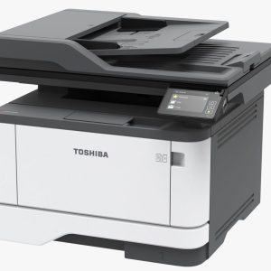 Toshiba – e-STUDIO 409S