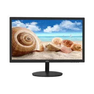 UNV 22″ Led FHD Moniter MW3222-L