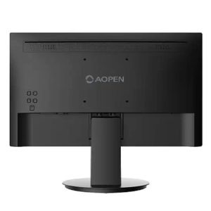 Acer 20″ LED Monitor (K202Q)