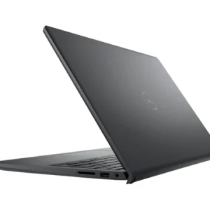 Laptop Dell DC15250-1334U,i5-8GB-512GB SSD-15.6″